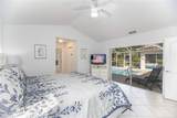 795 Briarwood Blvd - Photo 10
