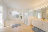 795 Briarwood Blvd - Photo 11