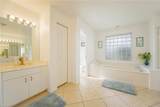 795 Briarwood Blvd - Photo 12