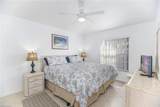 795 Briarwood Blvd - Photo 13