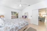 795 Briarwood Blvd - Photo 14