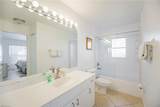 795 Briarwood Blvd - Photo 15