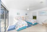 795 Briarwood Blvd - Photo 16