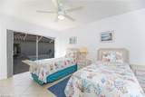 795 Briarwood Blvd - Photo 17