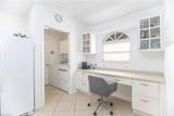 795 Briarwood Blvd - Photo 18