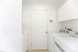 795 Briarwood Blvd - Photo 19