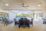 795 Briarwood Blvd - Photo 20