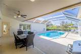 795 Briarwood Blvd - Photo 21