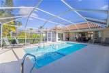 795 Briarwood Blvd - Photo 23