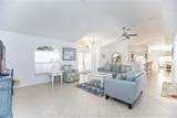 795 Briarwood Blvd - Photo 3