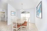 795 Briarwood Blvd - Photo 6