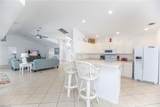 795 Briarwood Blvd - Photo 8
