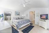 795 Briarwood Blvd - Photo 9