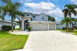 11528 Woodmount Ln - Photo 1