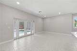 11528 Woodmount Ln - Photo 10