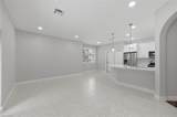 11528 Woodmount Ln - Photo 11