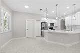 11528 Woodmount Ln - Photo 12