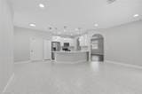 11528 Woodmount Ln - Photo 13