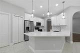 11528 Woodmount Ln - Photo 14