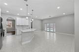 11528 Woodmount Ln - Photo 15
