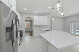 11528 Woodmount Ln - Photo 16