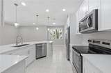 11528 Woodmount Ln - Photo 17