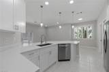 11528 Woodmount Ln - Photo 18