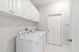 11528 Woodmount Ln - Photo 19