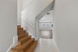 11528 Woodmount Ln - Photo 2