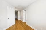 11528 Woodmount Ln - Photo 20