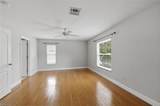 11528 Woodmount Ln - Photo 21