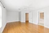 11528 Woodmount Ln - Photo 22