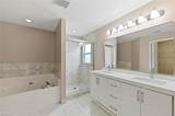 11528 Woodmount Ln - Photo 23