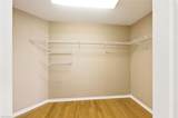 11528 Woodmount Ln - Photo 24