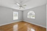 11528 Woodmount Ln - Photo 25