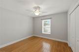 11528 Woodmount Ln - Photo 26
