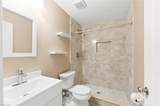 11528 Woodmount Ln - Photo 27