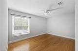 11528 Woodmount Ln - Photo 28