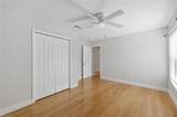 11528 Woodmount Ln - Photo 29
