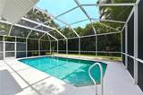 11528 Woodmount Ln - Photo 30