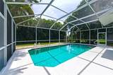 11528 Woodmount Ln - Photo 31
