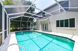 11528 Woodmount Ln - Photo 32