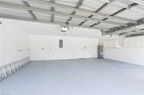 11528 Woodmount Ln - Photo 33