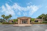 11528 Woodmount Ln - Photo 34