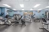 11528 Woodmount Ln - Photo 36