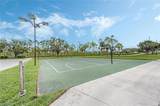 11528 Woodmount Ln - Photo 37