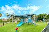 11528 Woodmount Ln - Photo 39