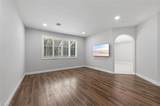 11528 Woodmount Ln - Photo 5