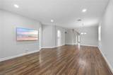 11528 Woodmount Ln - Photo 6