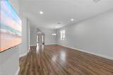 11528 Woodmount Ln - Photo 7
